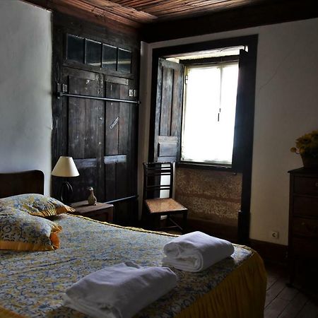 Casa Dona Amelia Villa Idanha-a-Nova Eksteriør bilde